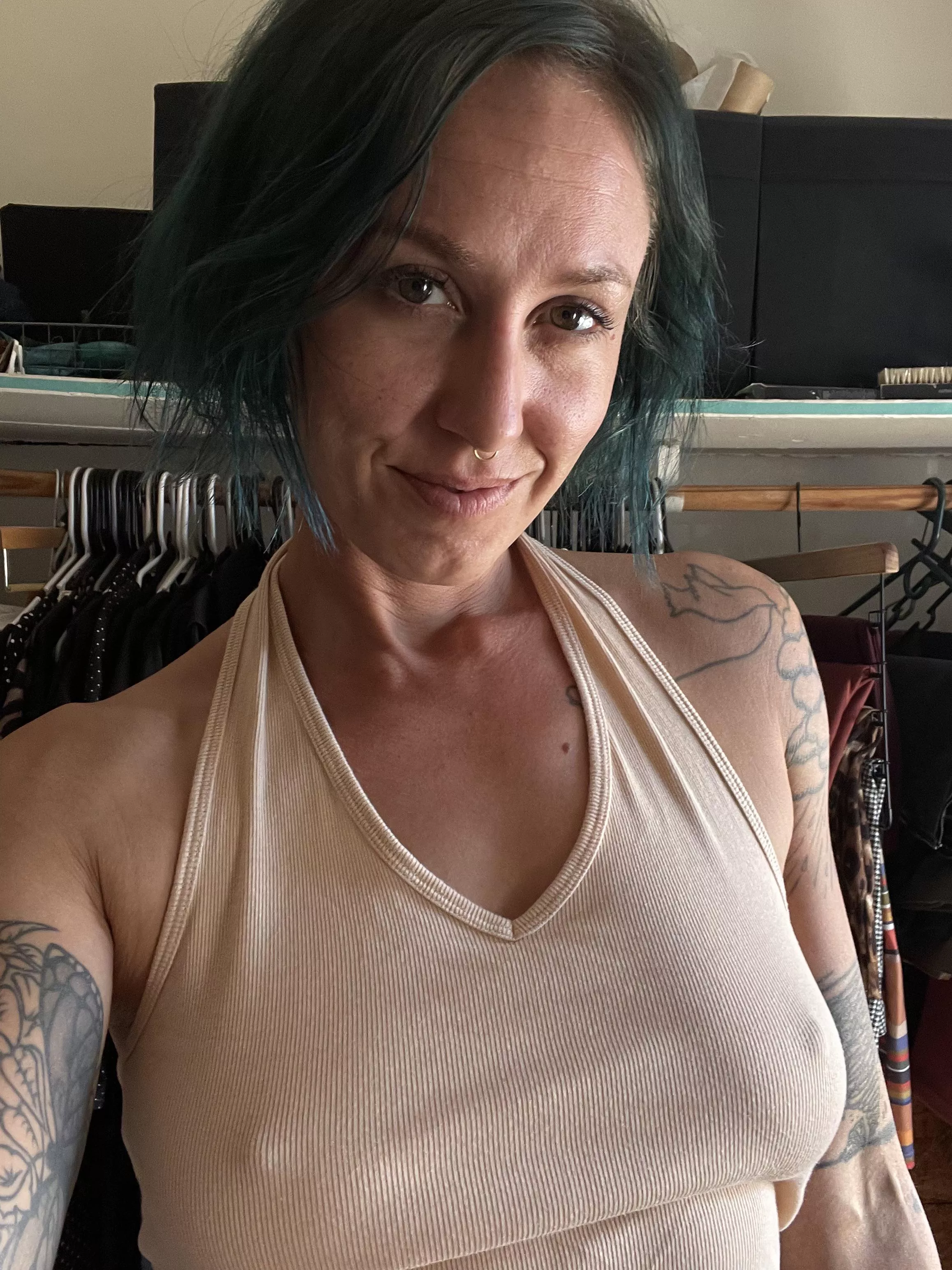 😏 beautiful for a sale posted by dianna_davis