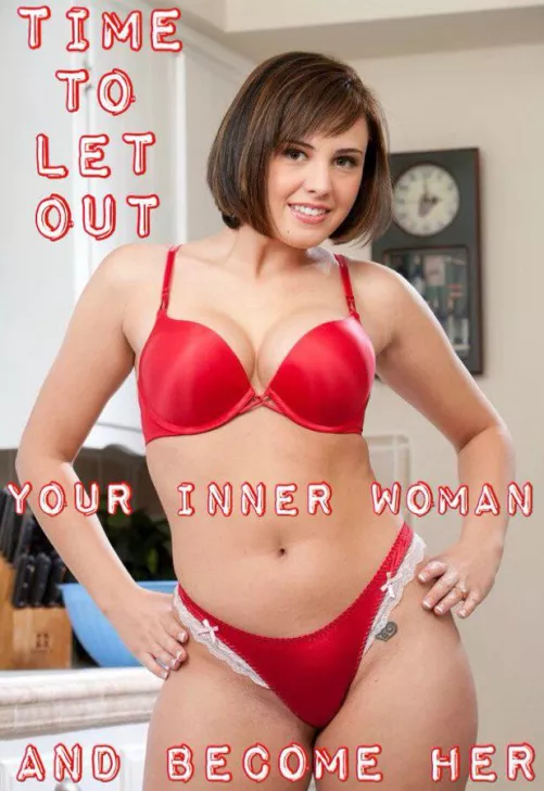 Become a little girl today😍 by Xx_mistresscasey