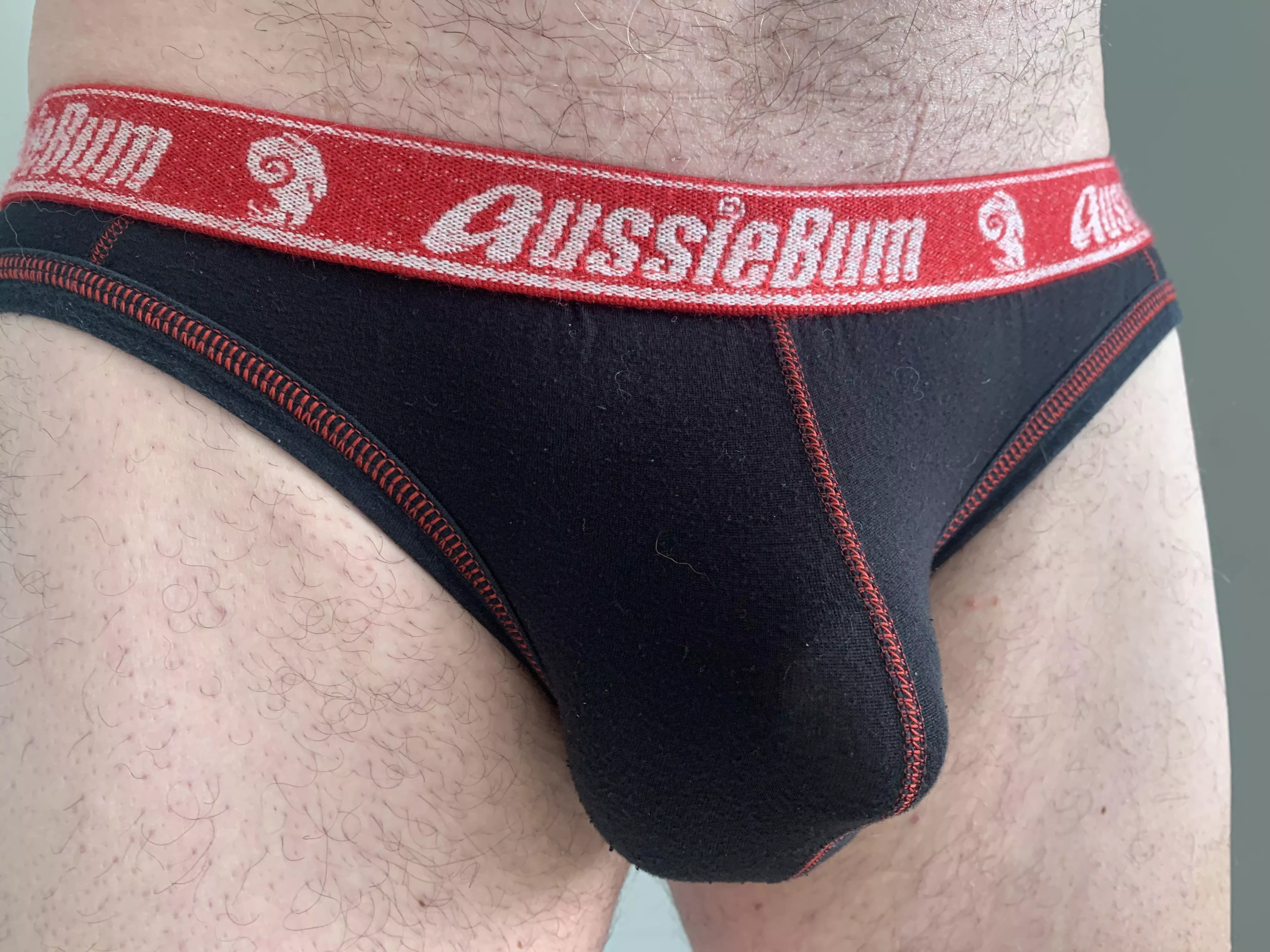 Better in Bikinis posted by morcum