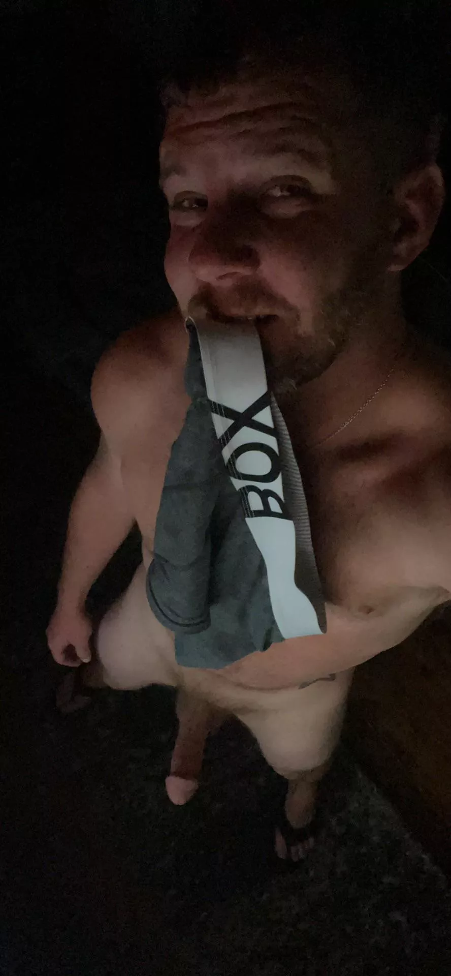 Better when there off…. posted by SDCowboy81