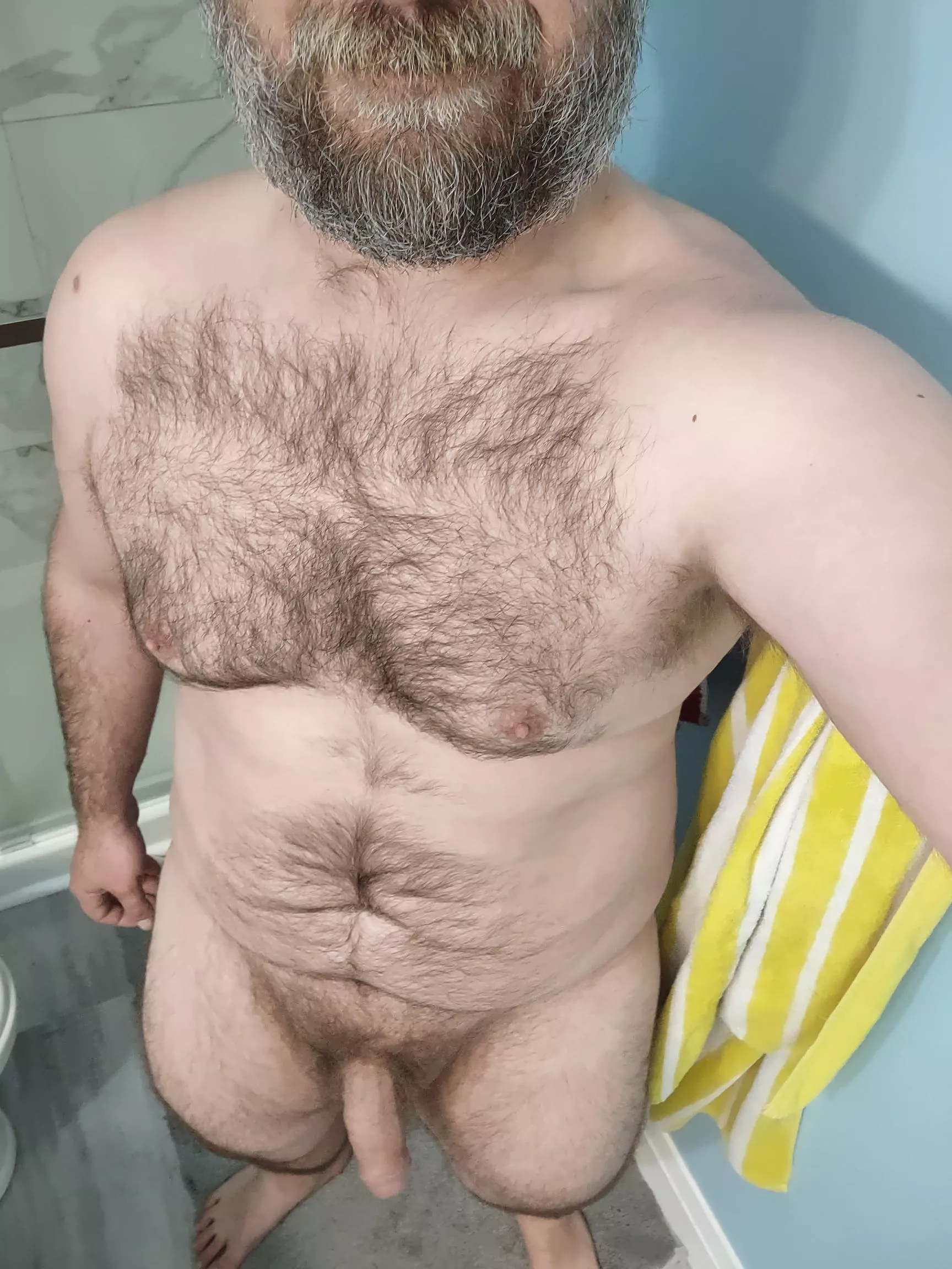 busy day today!! still got time to make a post! 😘 posted by captainhero83