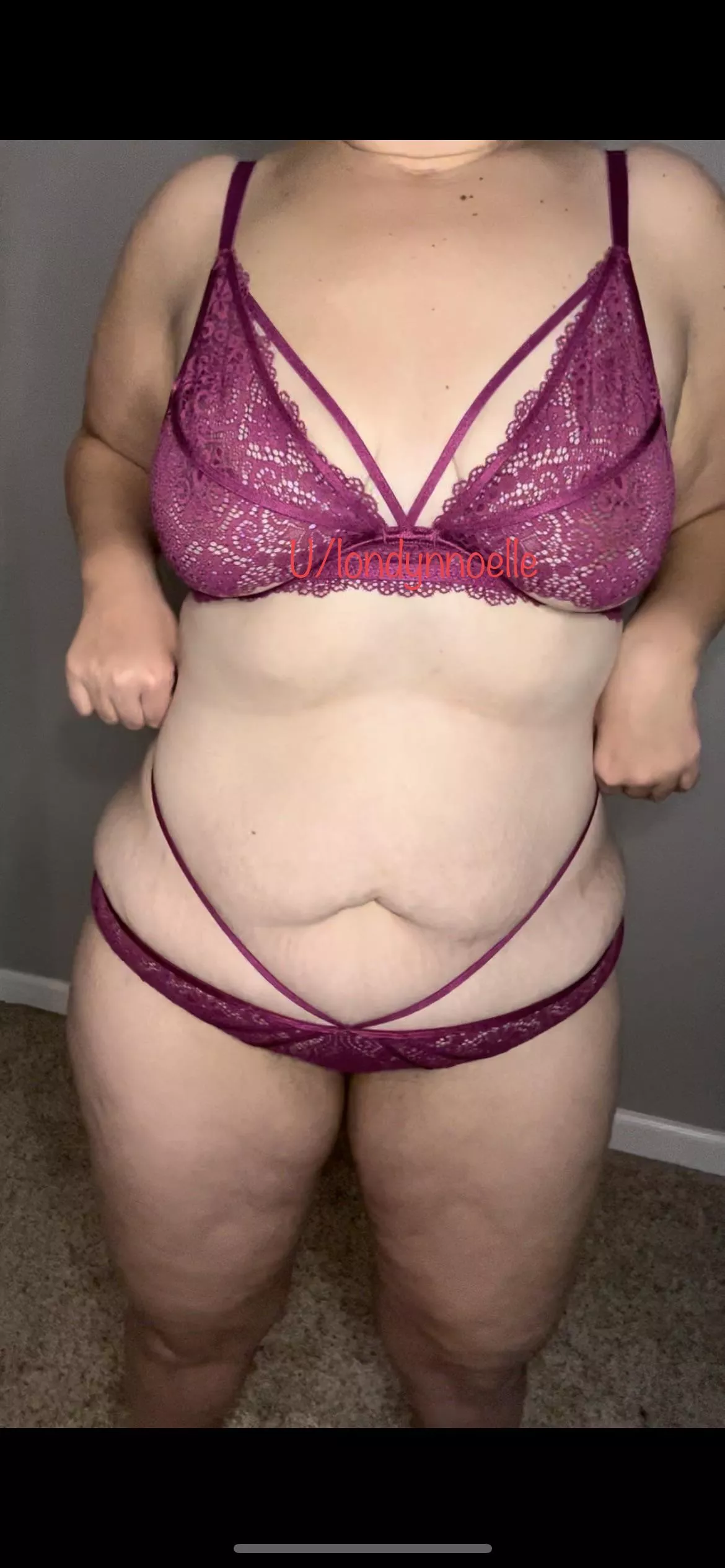 Call me your good girl posted by londynnoelle