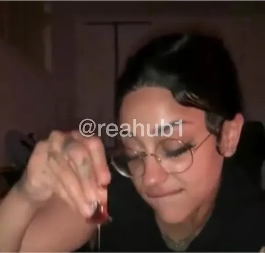 Can anyone find the sauce? by asianfuni2