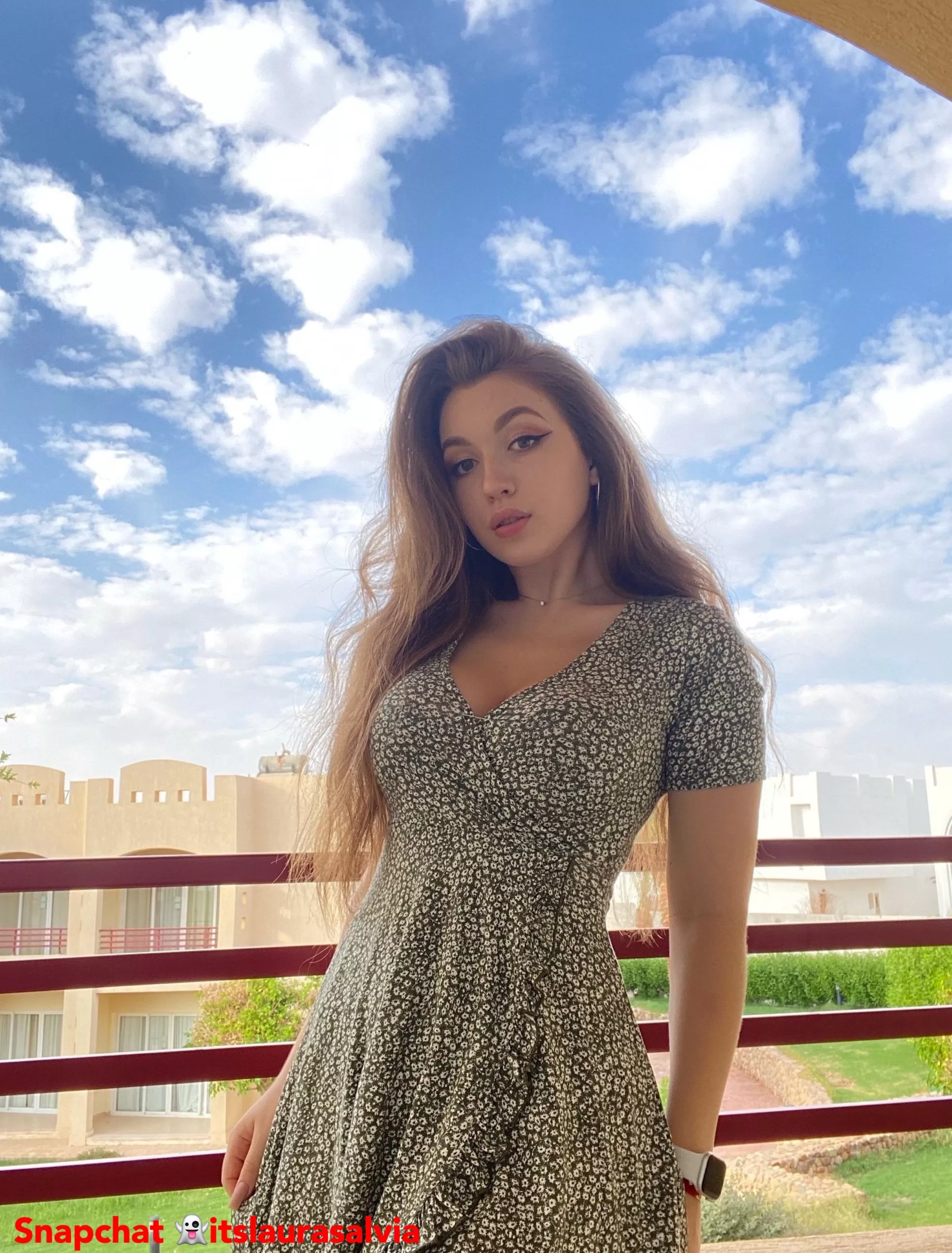 can I wear this on our first date? posted by AmyKittenn