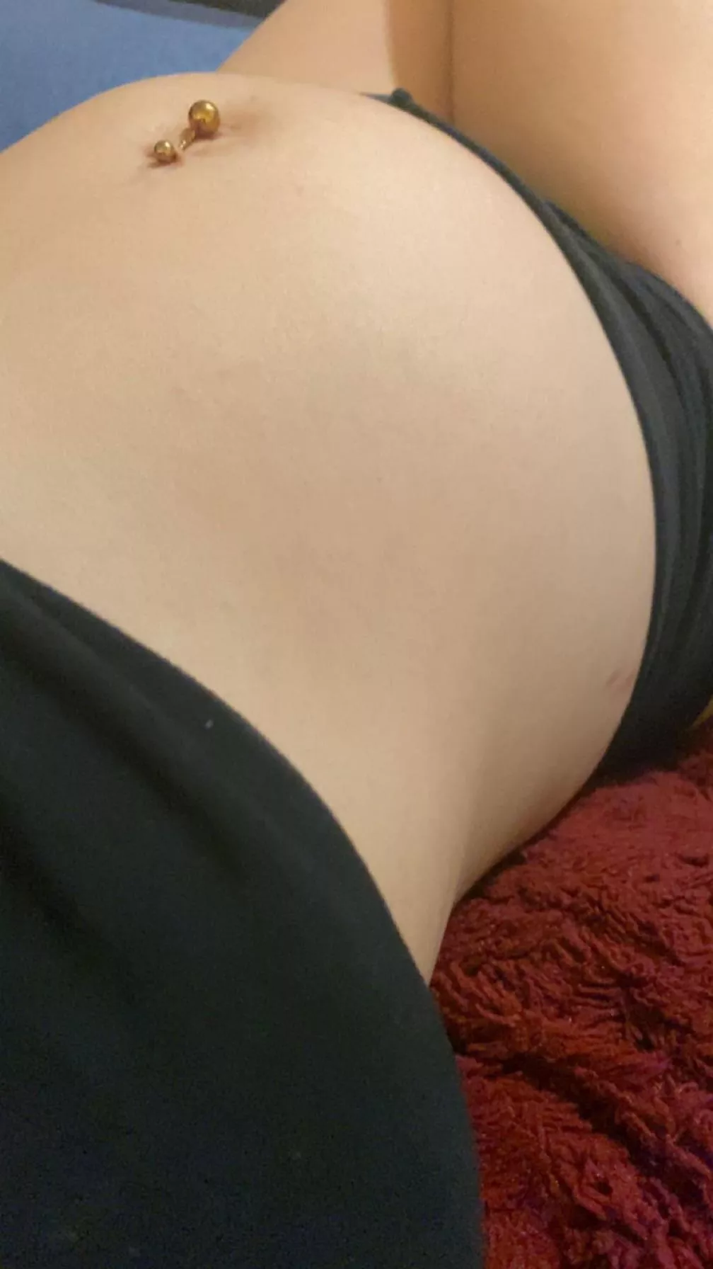 can you help this single mom cum before bed 🥺 posted by msforeigngoddess