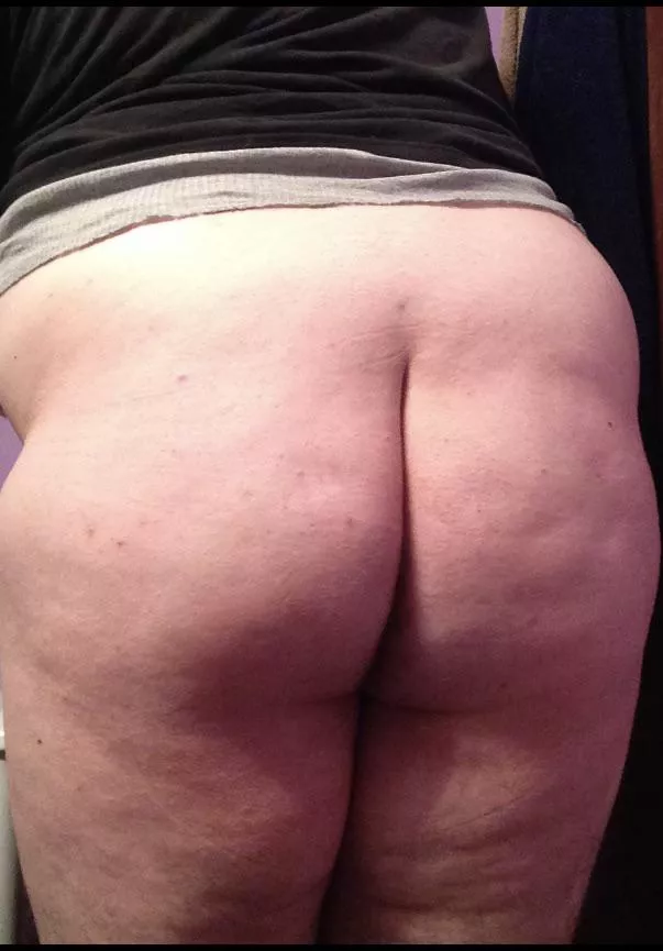 Chubby posted by Tiny_Coffee_43