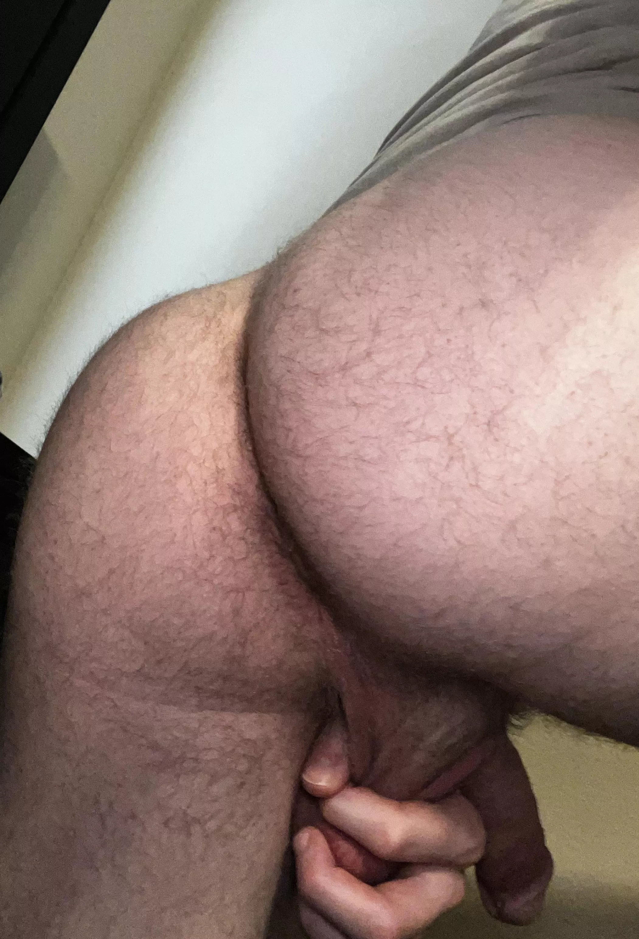 Come here, I’ll warm your cock up posted by Toobtango