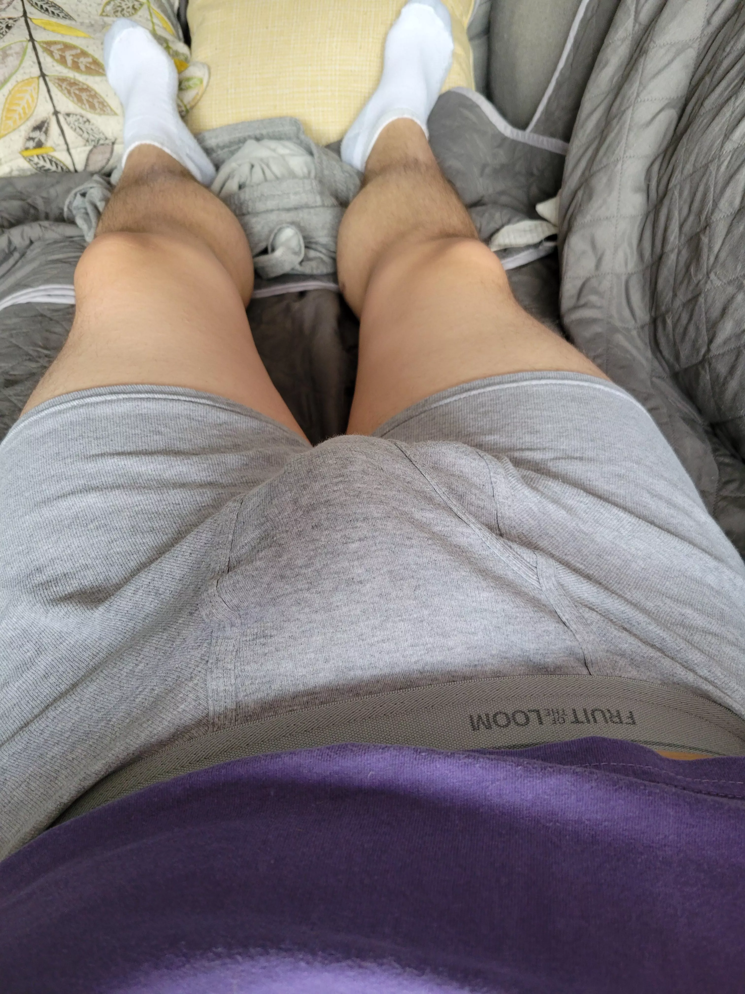 Come join posted by CPTW27