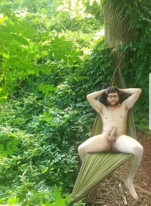 Come swing with me by captainnapz