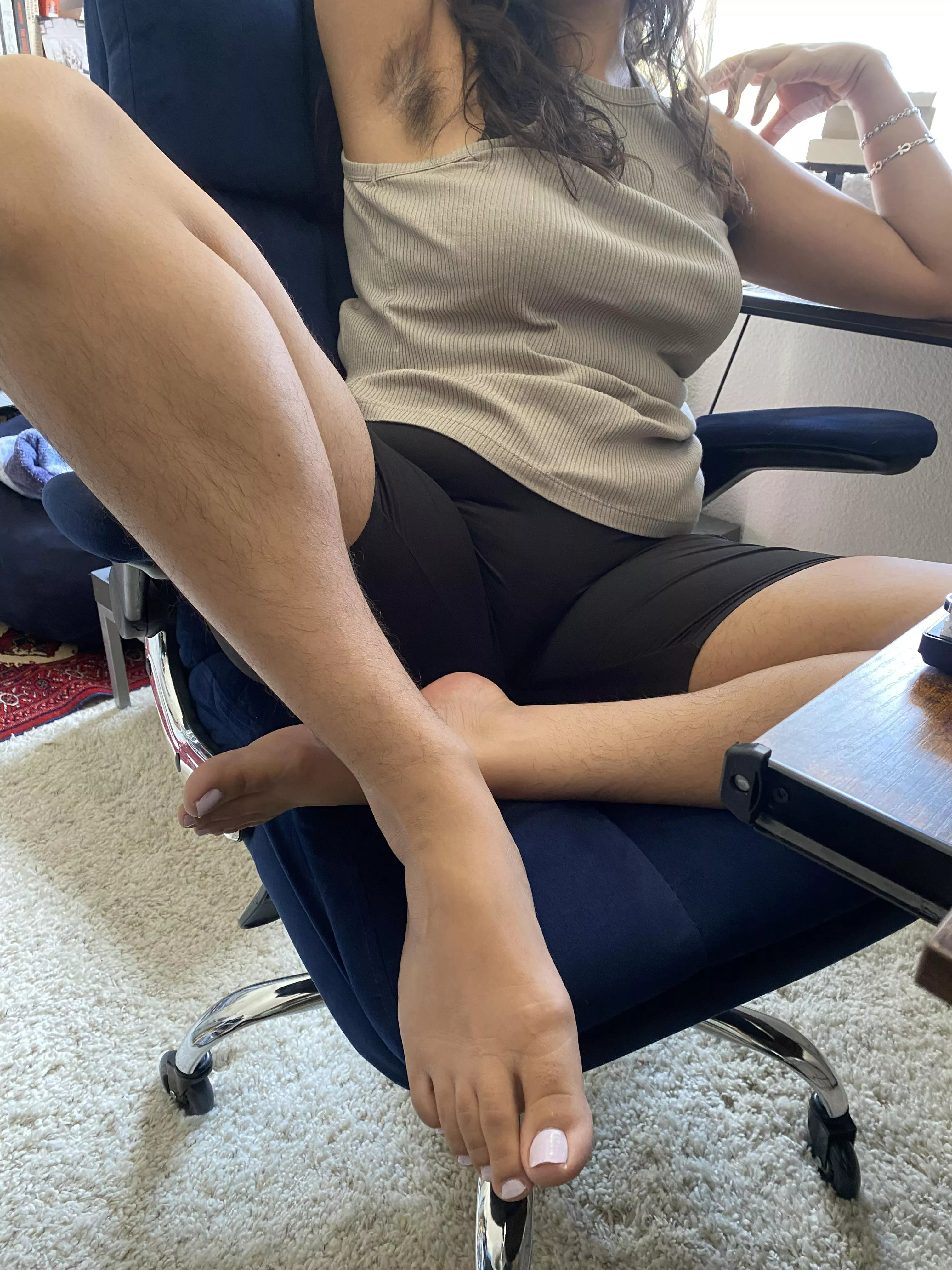 Computing 😽 posted by sensimilla_earhart