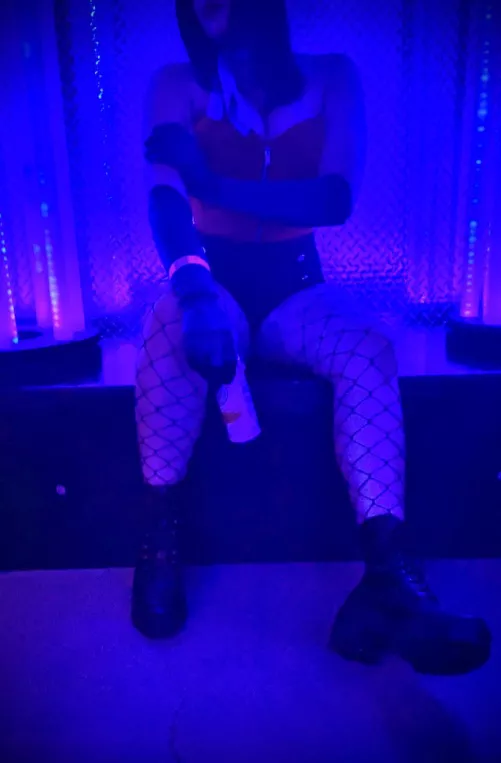 Crawl to me like a good boy by grade_A_fuckmeat