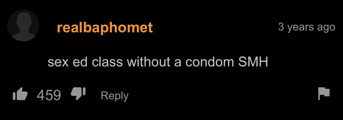 CRYING SCREAMING DYING posted by DUMDASSBITCH