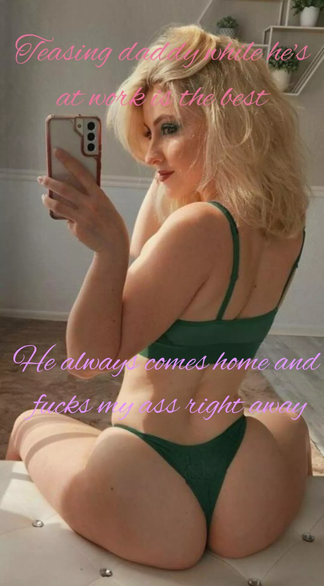 daddy posted by spoink21212121