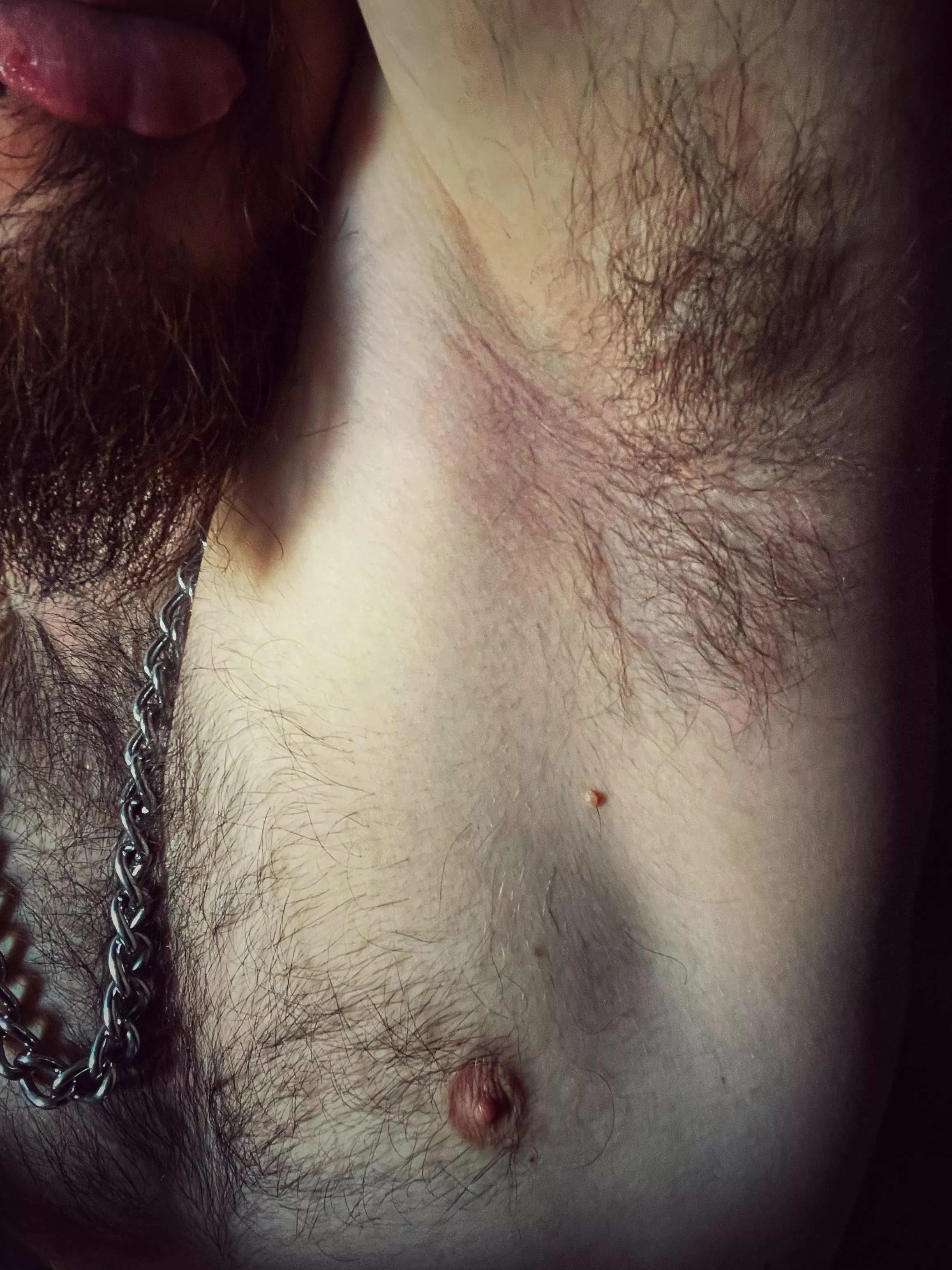 Damn I sniff amazing posted by enderwuff