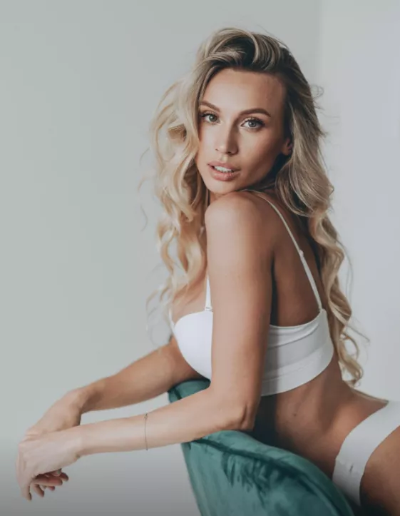 Daydreaming about being called baby girl posted by OFAlice_wanders