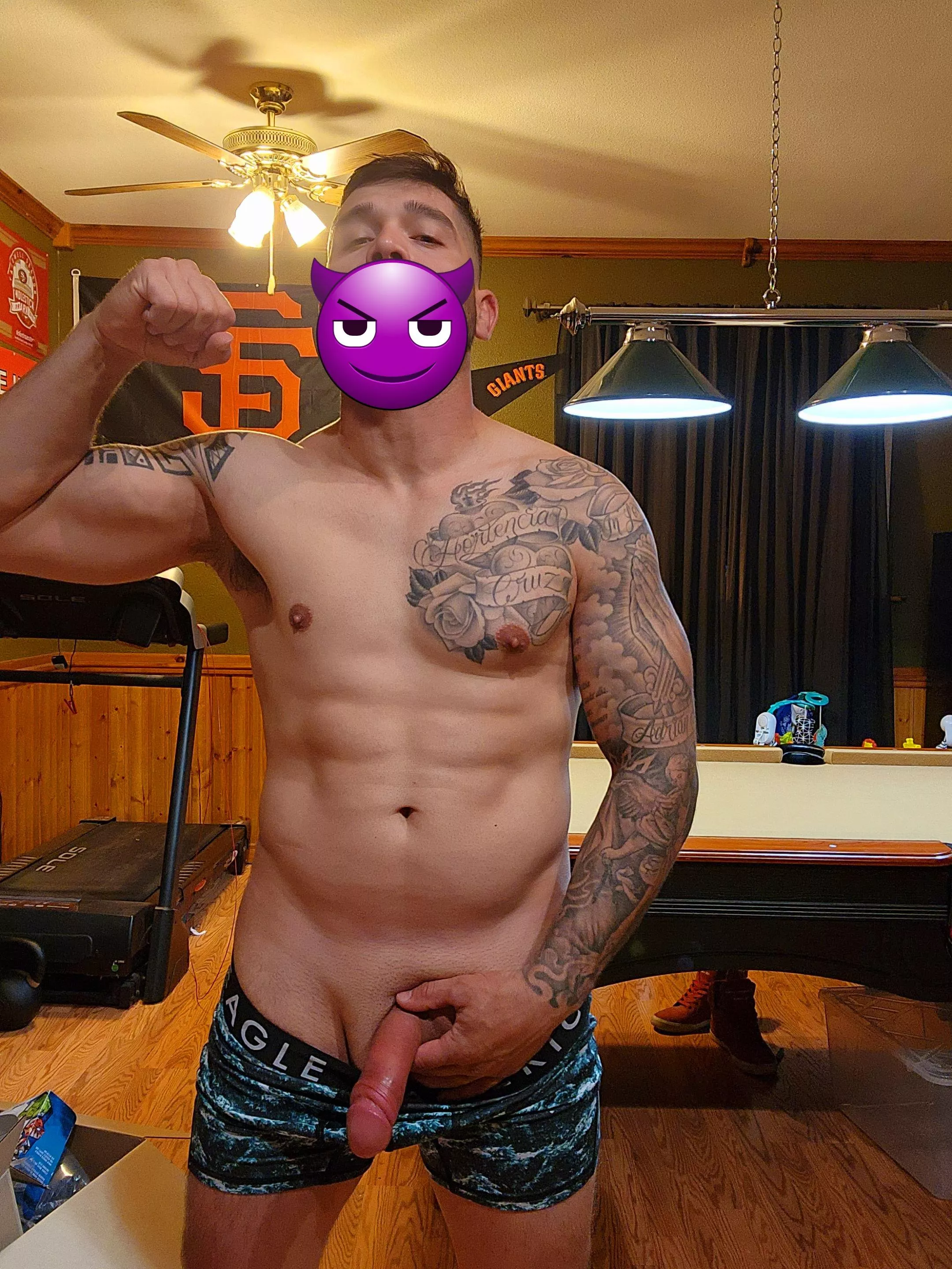 Definition slowly coming in (M) posted by Mindless_Valuable_58