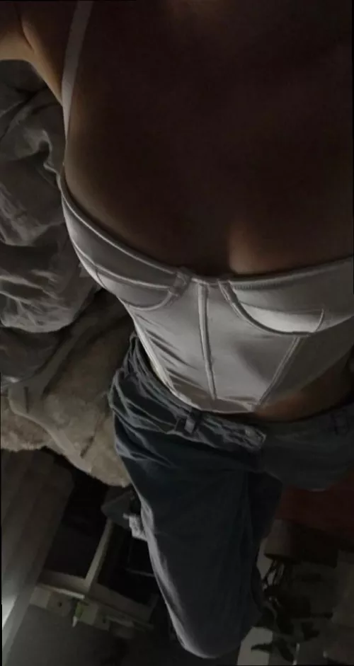 Do you want me in your dreams by Big-Muffin978