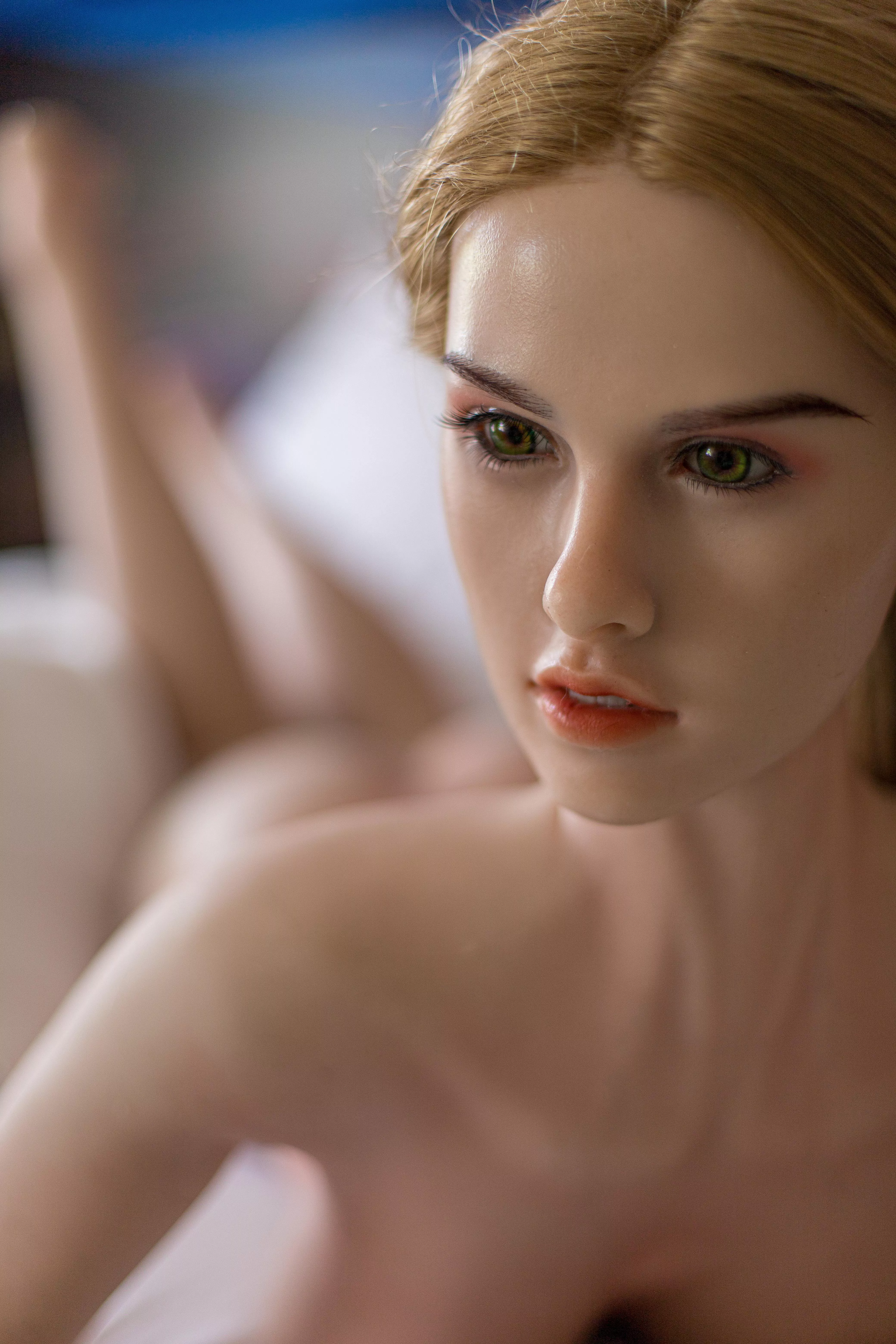 Do you want to cuddle with me? posted by Anna_love96