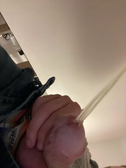 Drink up by spoink21212121