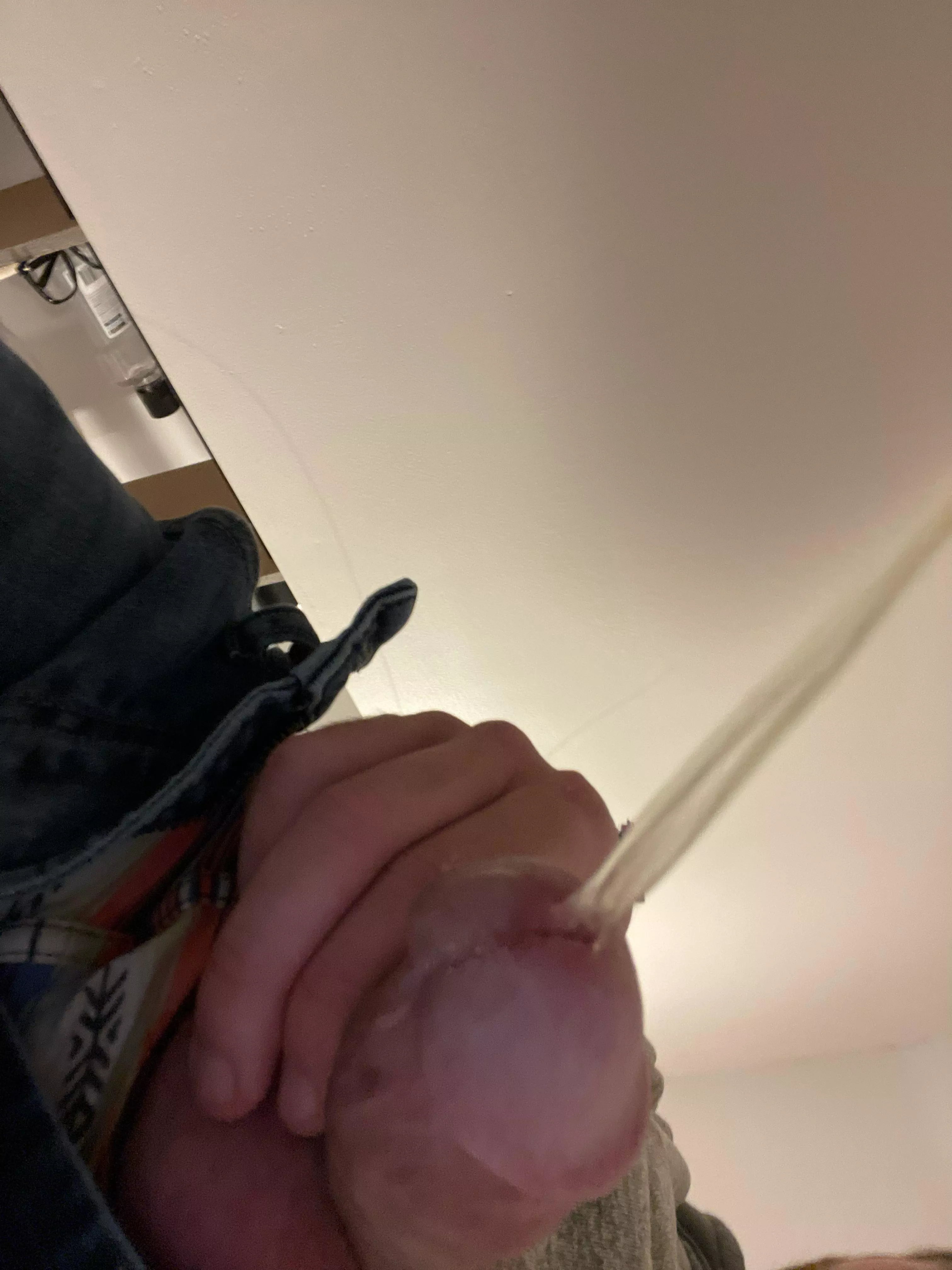 Drink up posted by spoink21212121