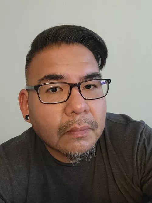 Drunk. Hmu by Winterhawk83