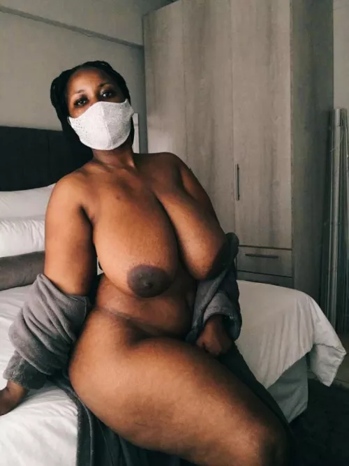 Everything proportional by Ok-Plum8835