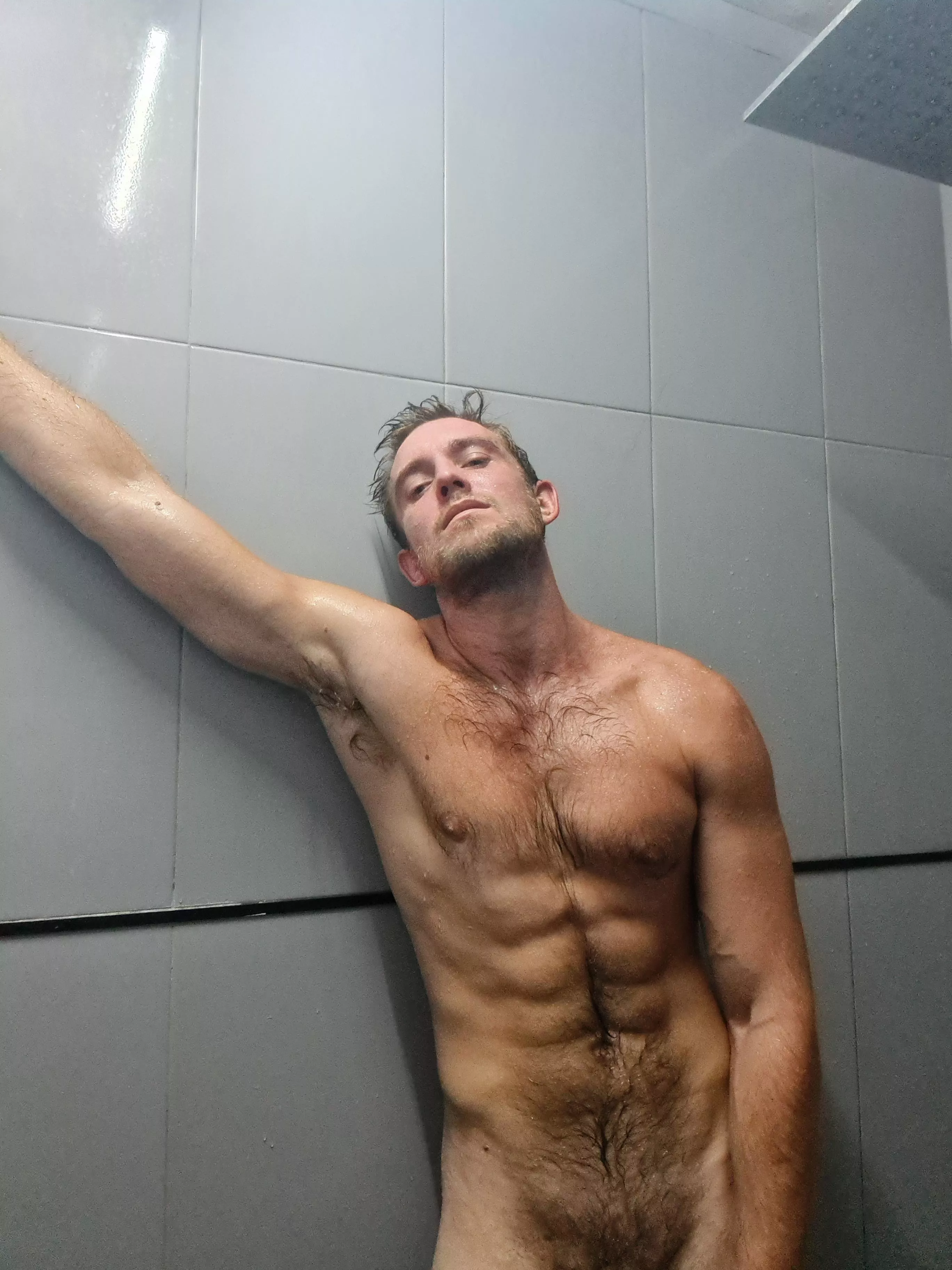 Explicit enough. Enjoy your weekend ! posted by BenUKfriendly