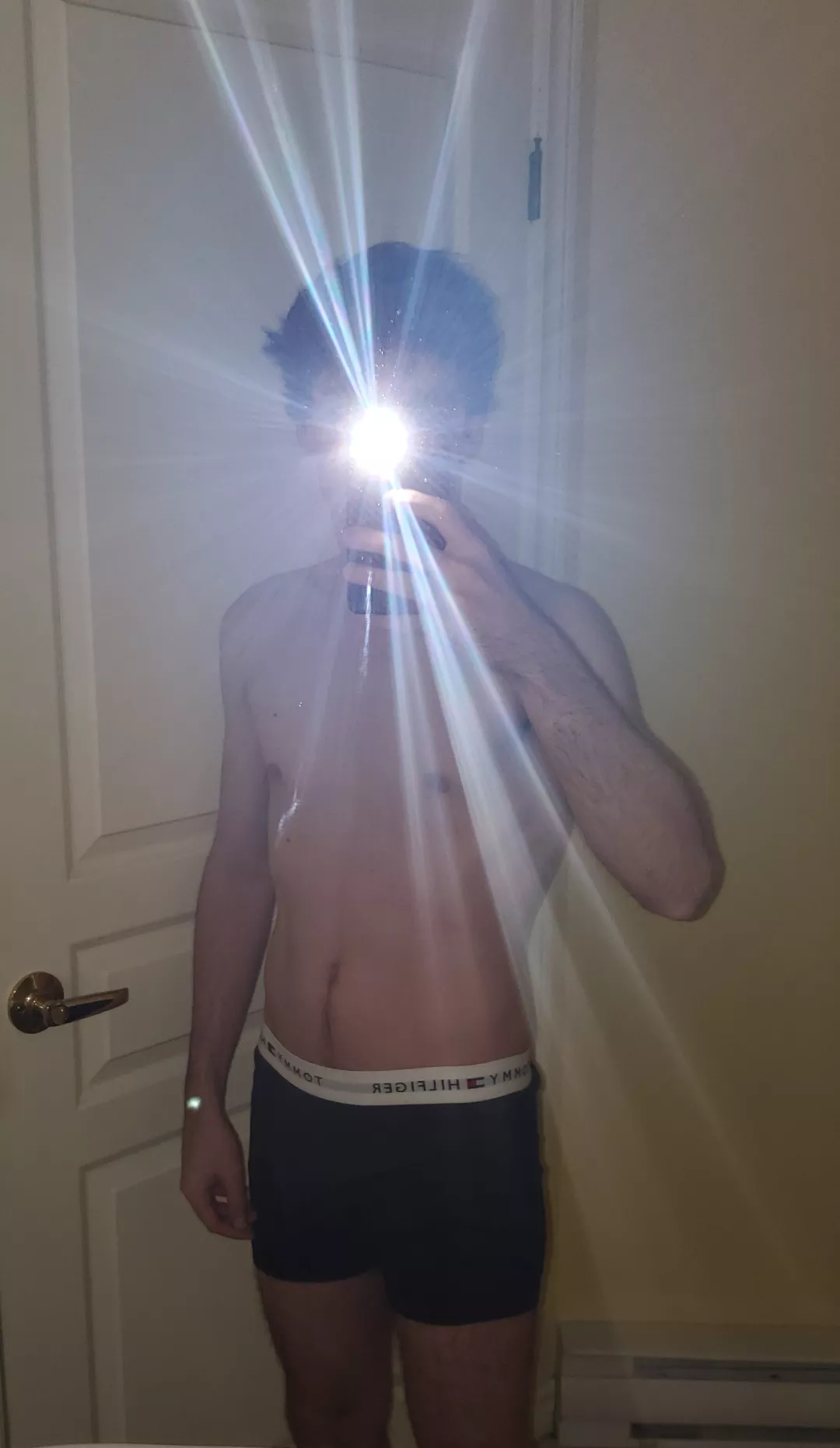 Feeling good in black posted by Grand-Silver-1712