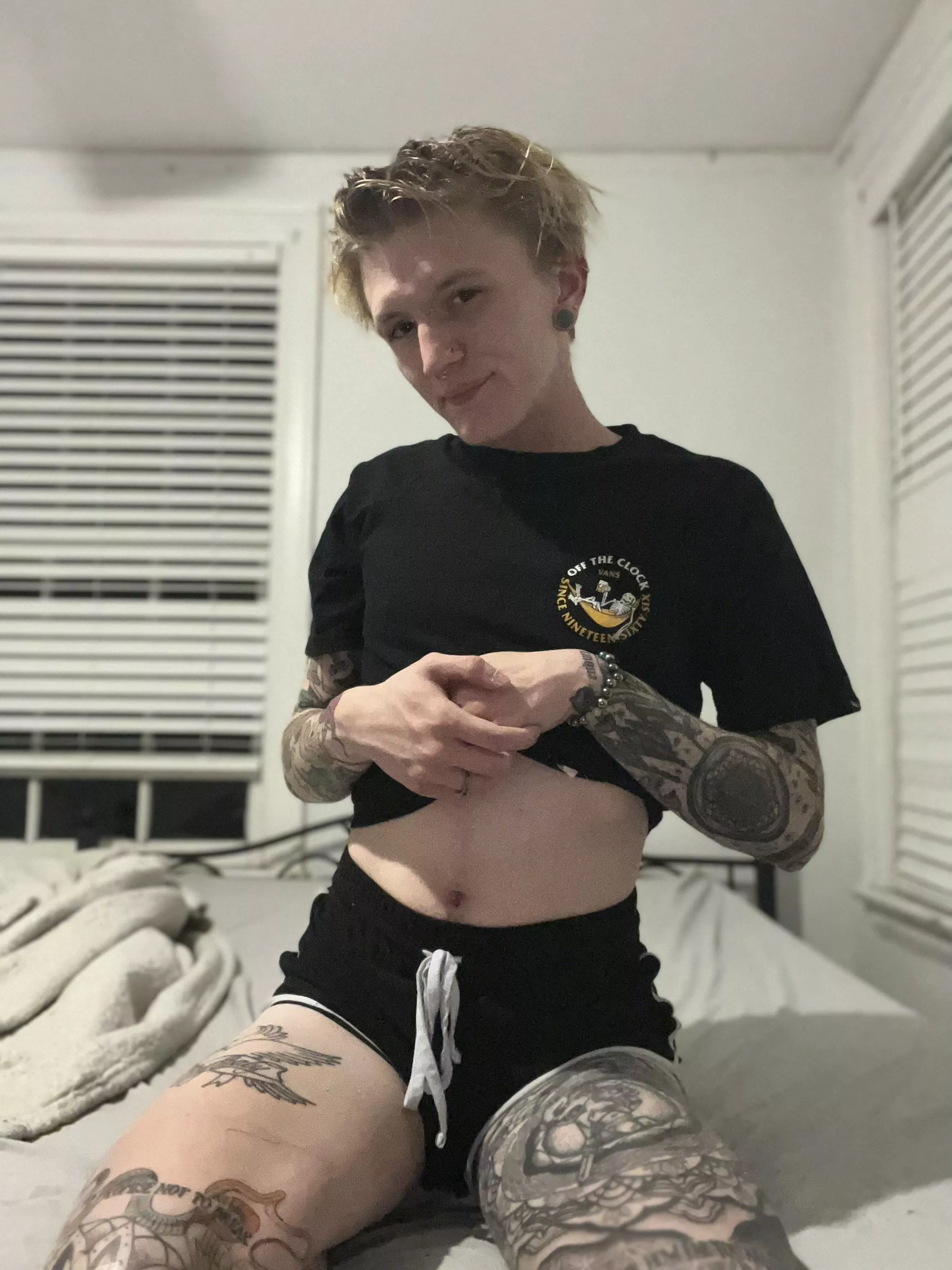 felt cute in this posted by Separate_Ad_7813