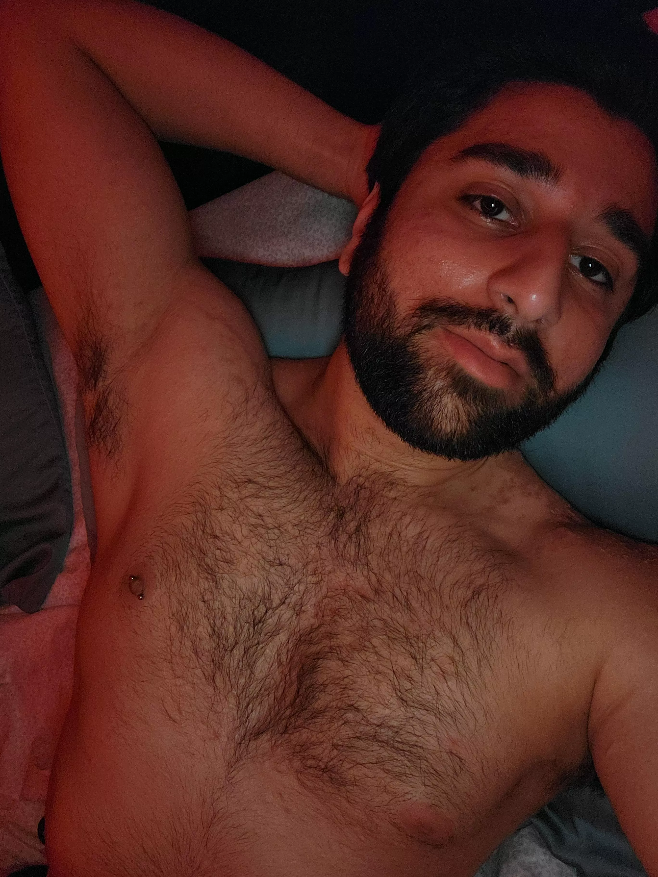 Finally made it through the week😫👏 posted by senseisenpai1