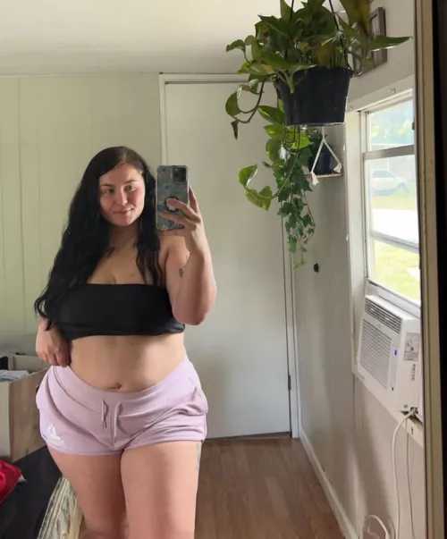 First find your ''why'' then let hustle be your ''How'' by allgrownup2222