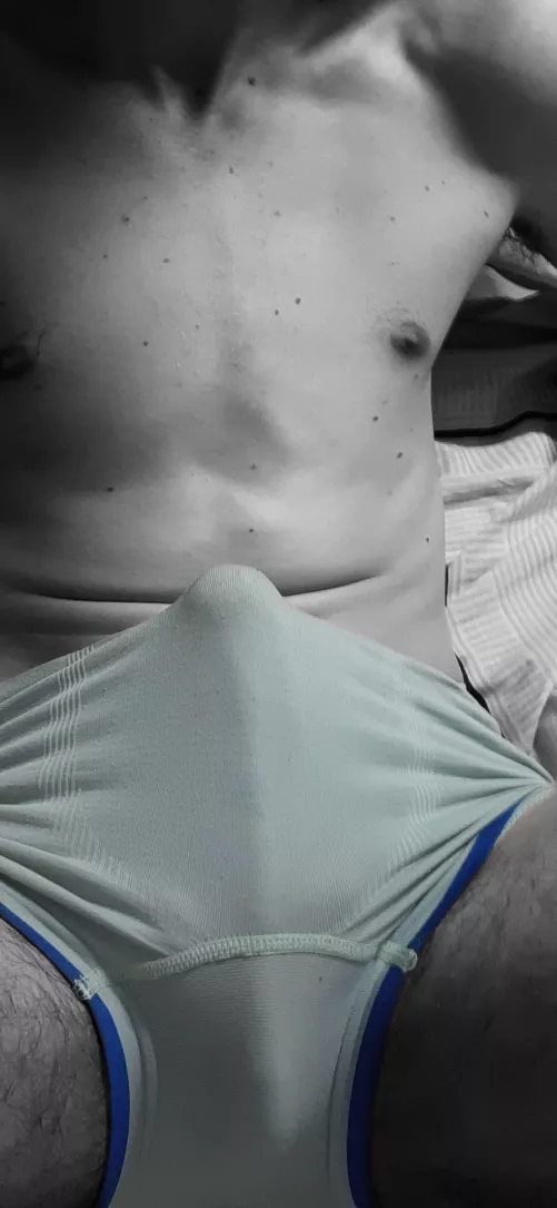 First post here, am I at the right place ? by yeux_bleus_azur