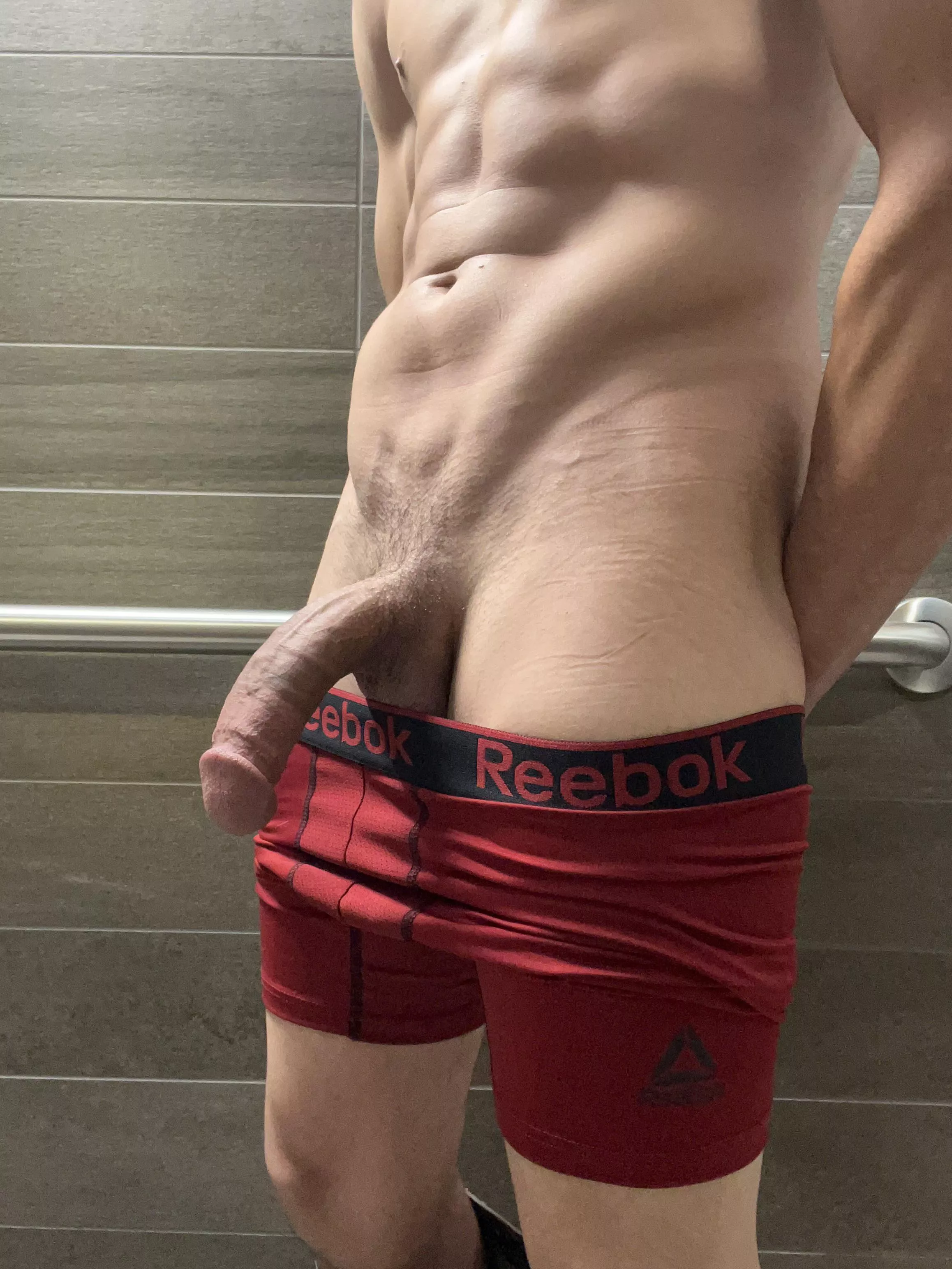 First post here. Do enjoy posted by Stable_Wood88