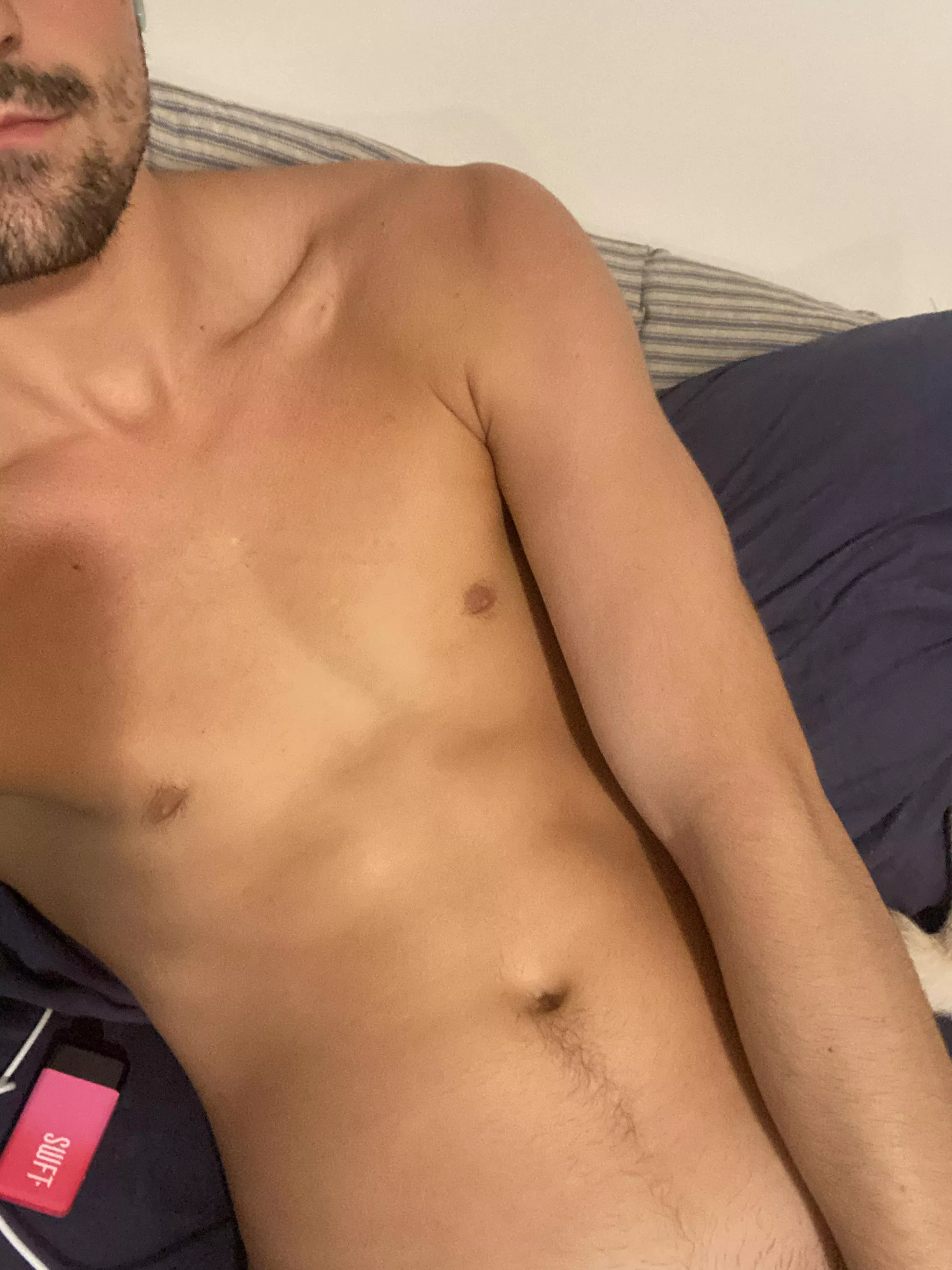 Fit 23 M with a small D looking for verbal hung guys to humiliate and degrade me sc:Kyzane13 posted by Kyzane13