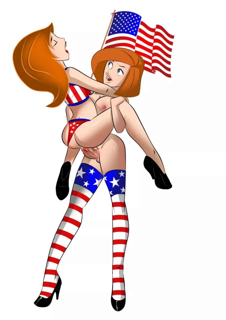 Flag Pole (Phillip-the-2) posted by sir_kiwi_bird