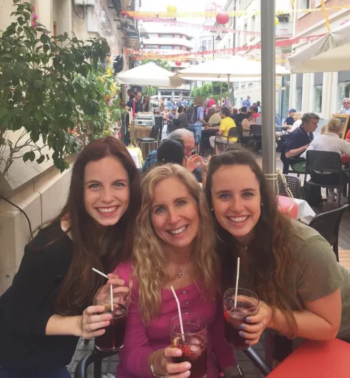 FMK Fam Edition by K_J_M_