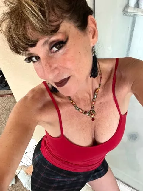 Free as a bird... posted by shaenaplease