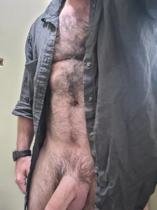 Friday evening and all the work is finished 😏(31) by digitalmanwhore