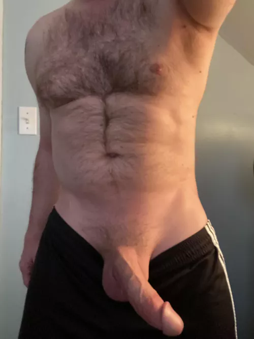 Fuck it, it’s Friday (46) by looks-good-from-here