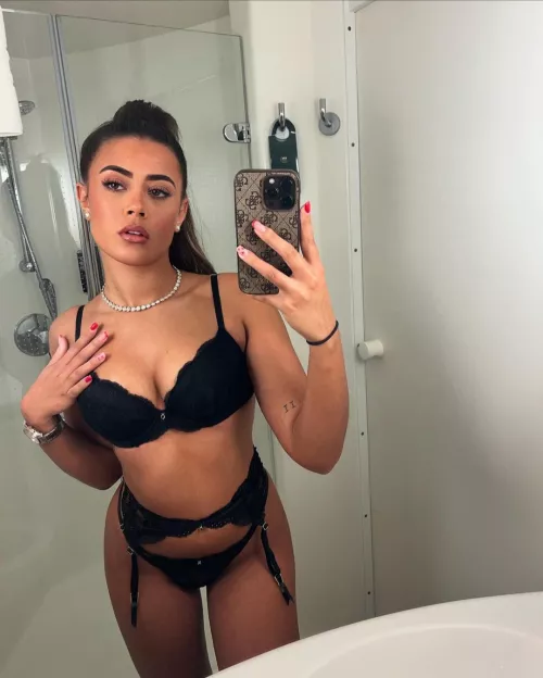 Gabby by Itchy-Remote-4762