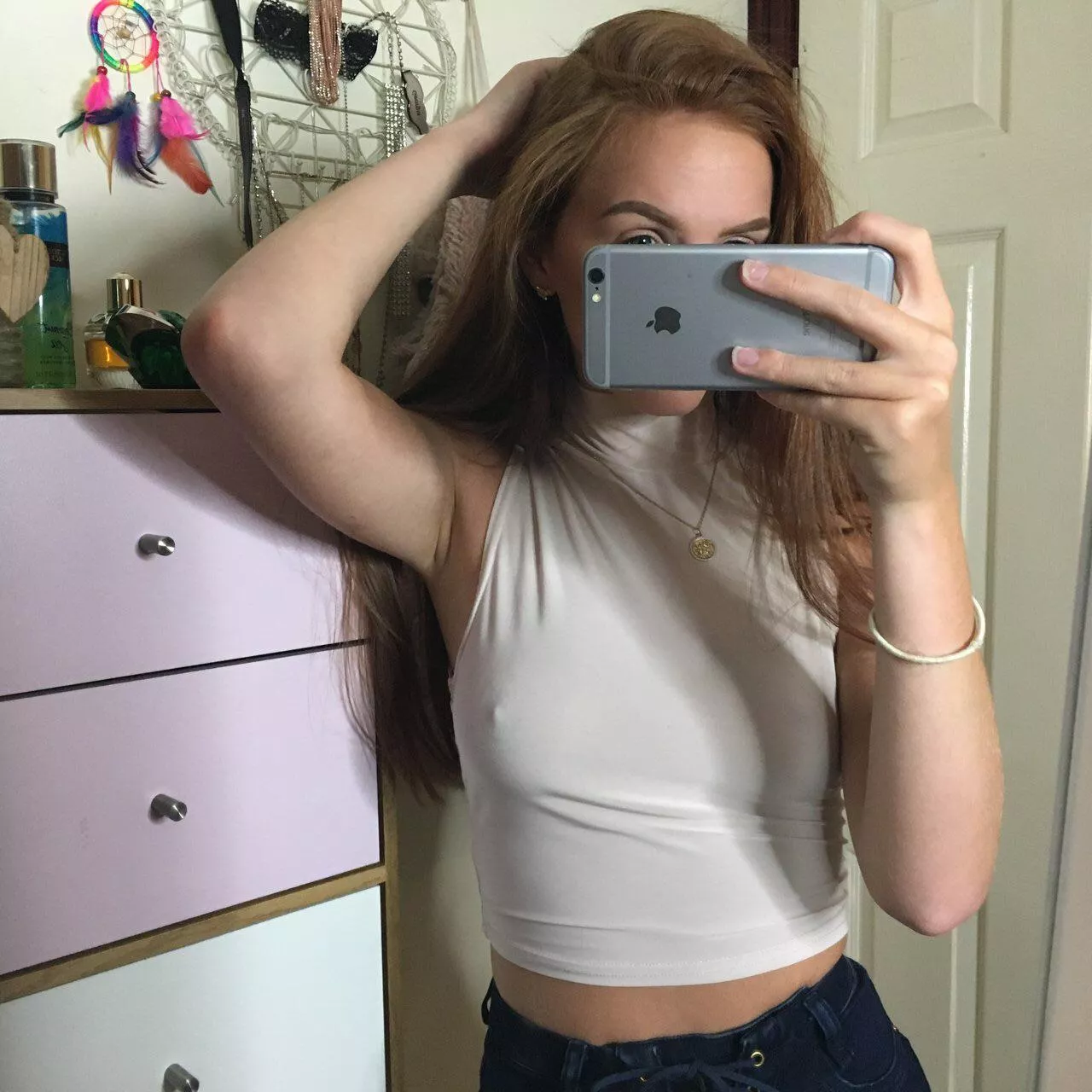 Georgia posted by Itchy-Remote-4762