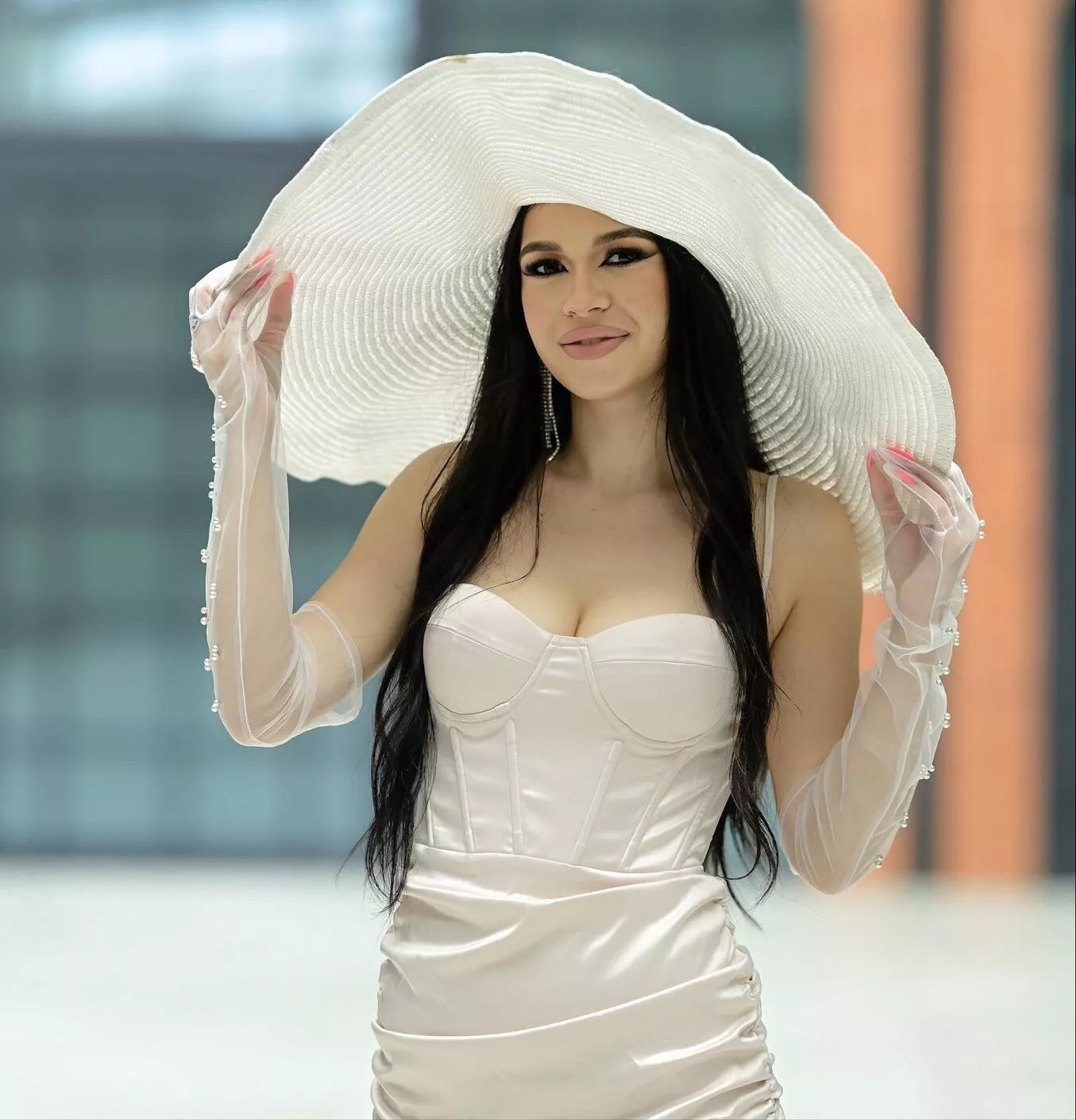 Good morning everyone posted by Lolaxelo