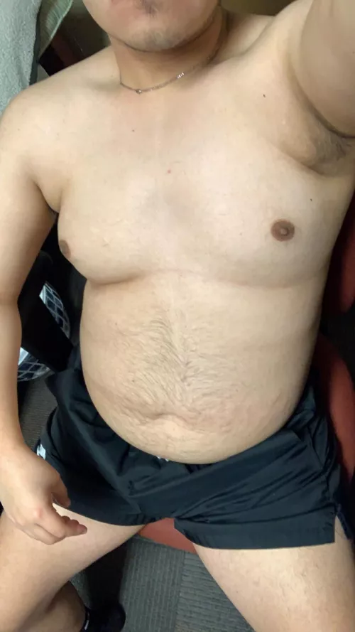 Good morning by Vinnierodrigo