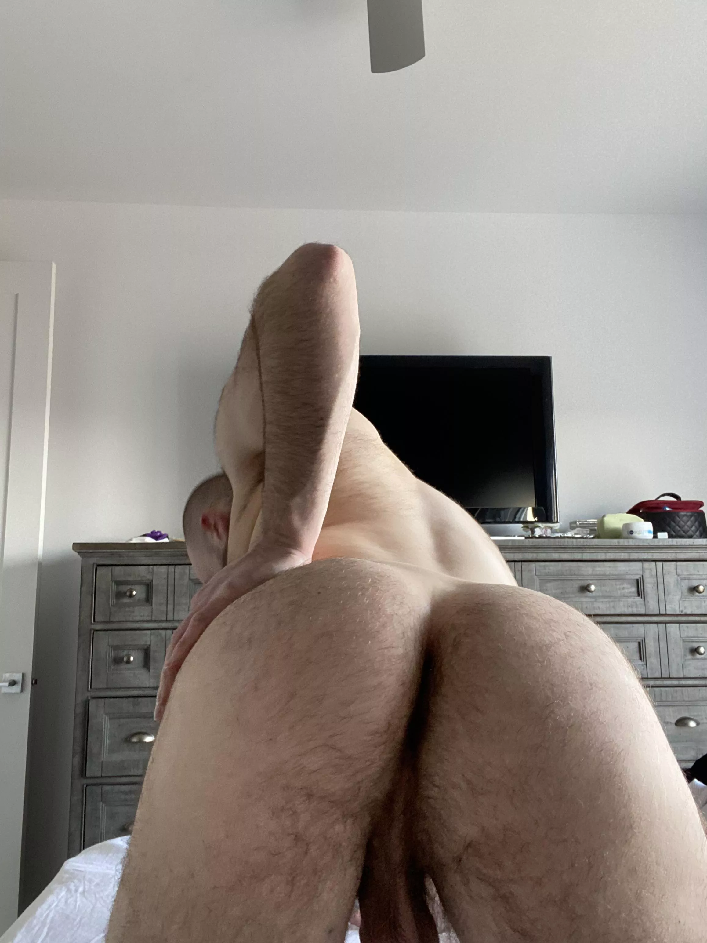 Good Morning posted by HeRoseandYou