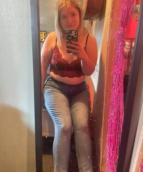 Goodnight 🥰😘 by Secure-Side-7033