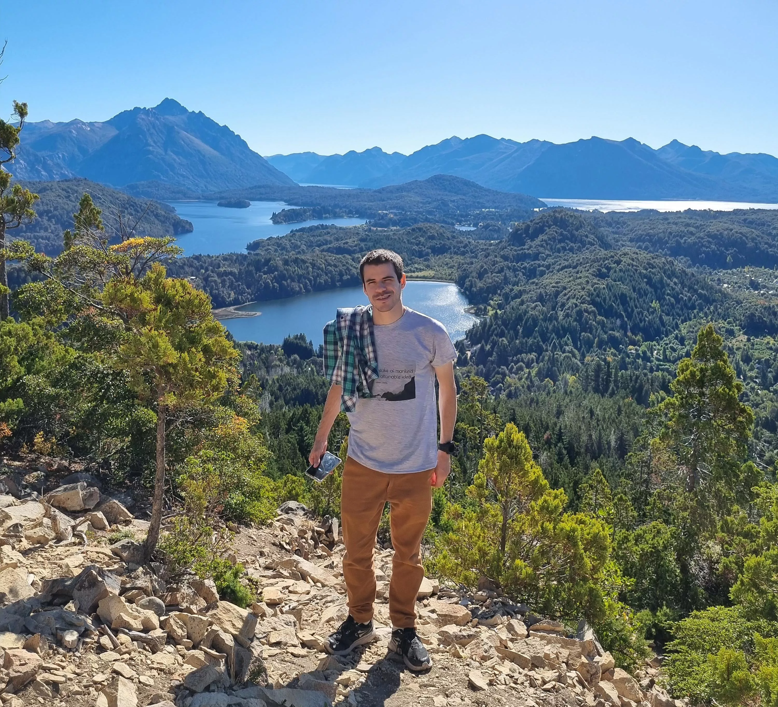 got no brokeback mountain experience lol posted by fosterthepeoplefan