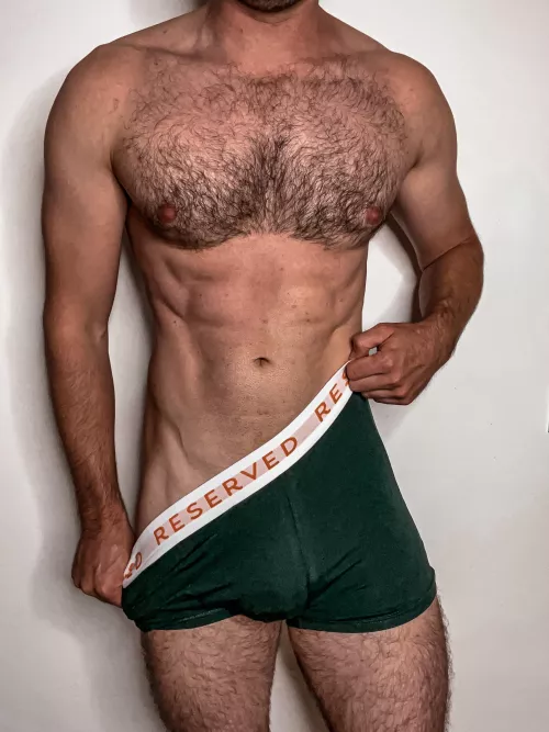 Green light for You! by PlsCryBoy