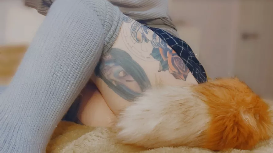 Happy bank holiday! by whogivesaf0x