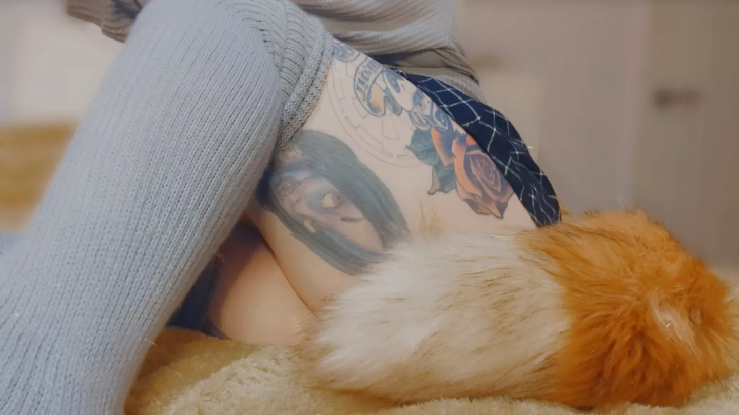 Happy bank holiday! posted by whogivesaf0x