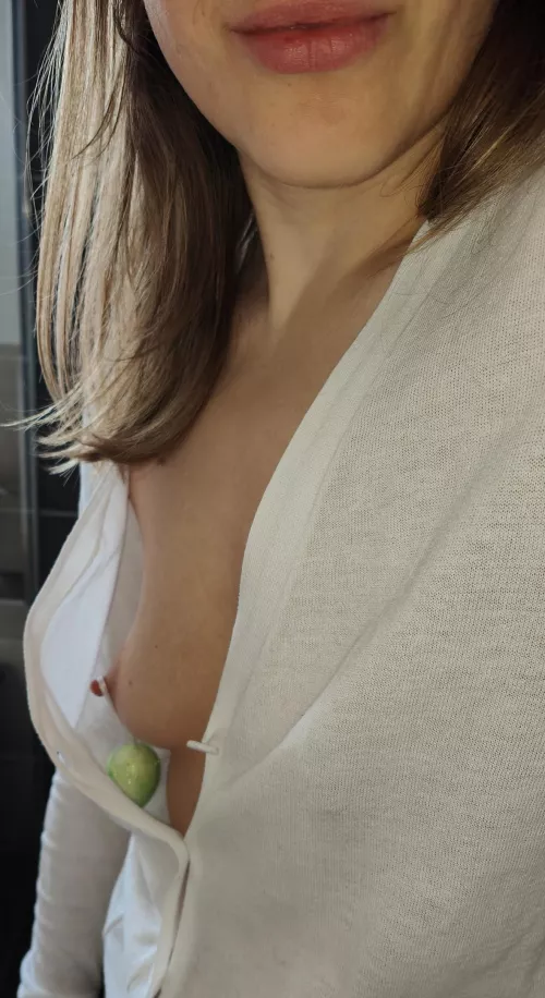 Happy Easter! ☺️ by ShyWiF3